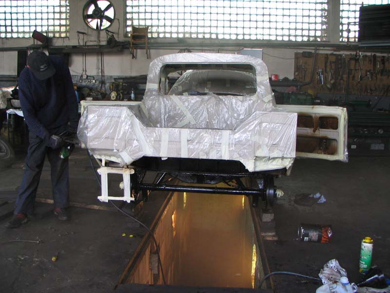 syrena R20 (27)
